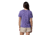 Columbia Wild Springs Short Sleeve - Womens