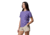 Columbia Wild Springs Short Sleeve - Womens