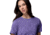 Columbia Wild Springs Short Sleeve - Womens
