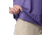 Columbia Wild Springs Short Sleeve - Womens