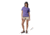 Columbia Wild Springs Short Sleeve - Womens