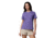 Columbia Wild Springs Short Sleeve - Womens