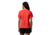 Columbia Wild Springs Short Sleeve - Womens