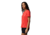 Columbia Wild Springs Short Sleeve - Womens