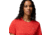 Columbia Wild Springs Short Sleeve - Womens