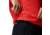 Columbia Wild Springs Short Sleeve - Womens