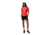 Columbia Wild Springs Short Sleeve - Womens
