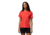Columbia Wild Springs Short Sleeve - Womens