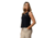 Columbia Wild Springs Tank - Womens