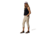 Columbia Wild Springs Tank - Womens