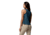 Columbia Wild Springs Tank - Womens