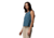 Columbia Wild Springs Tank - Womens