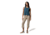 Columbia Wild Springs Tank - Womens