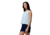 Columbia Wild Springs Tank - Womens