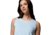 Columbia Wild Springs Tank - Womens