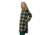 Columbia Wildest Venture Long Fleece Coat - Womens