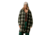 Columbia Wildest Venture Long Fleece Coat - Womens