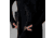 Columbia Winter District Bib - Mens