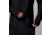 Columbia Winter District Bib - Mens