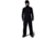 Columbia Winter District Bib - Mens