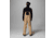 Columbia Winter District Bib - Mens