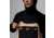 Columbia Winter District Bib - Mens
