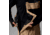 Columbia Winter District Bib - Mens