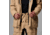 Columbia Winter District III Jacket - Mens