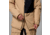 Columbia Winter District III Jacket - Mens