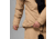 Columbia Winter District III Jacket - Mens