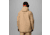 Columbia Winter District III Jacket - Mens