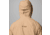 Columbia Winter District III Jacket - Mens