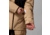 Columbia Winter District III Jacket - Mens