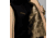 Columbia Winter District III Jacket - Mens