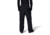 Columbia Winter District Pants - Mens