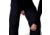 Columbia Winter District Pants - Mens