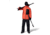 Columbia Winter District Pants - Mens