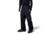 Columbia Winter District Pants - Mens