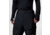 Columbia Winter District Pants - Mens
