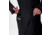 Columbia Winter District Pants - Mens
