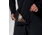 Columbia Winter District Pants - Mens
