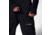 Columbia Winter District Pants - Mens