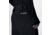 Columbia Winter District Pants - Mens