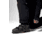 Columbia Winter District Pants - Mens