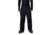 Columbia Winter District Pants - Mens