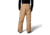 Columbia Winter District Pants - Mens