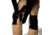 Columbia Winter District Pants - Mens
