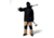 Columbia Winter District Pants - Mens