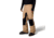 Columbia Winter District Pants - Mens