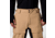 Columbia Winter District Pants - Mens